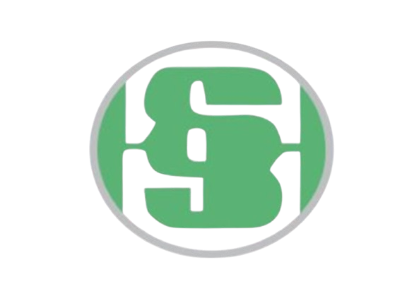 sendangsedayu.com